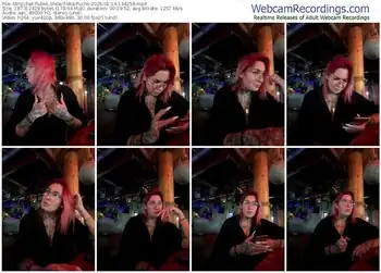 stripchat-mia-fuchs-01-14-2025-13-42-59