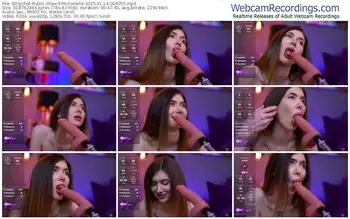 stripchat-michanelle-01-14-2025-00-40-55