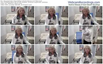 stripchat-milla_cutie18-01-14-2025-07-28-31