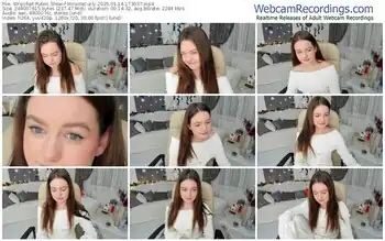 stripchat-miraclecurly-01-14-2025-17-30-37