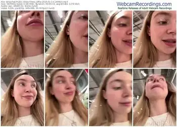 stripchat-miss_elfie-01-14-2025-14-49-10