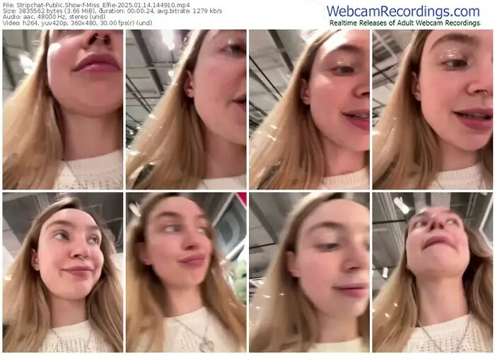 stripchat-miss_elfie-01-14-2025-14-49-10