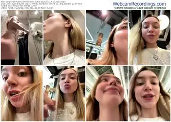 stripchat-miss_elfie-01-14-2025-17-20-33