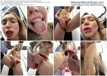 stripchat-miss_elfie-01-14-2025-18-08-20