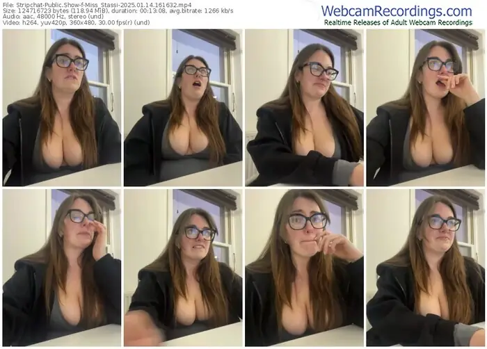 stripchat-miss_stassi-01-14-2025-16-16-32