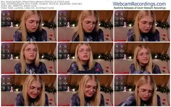 stripchat-monicamasini-01-14-2025-17-32-15