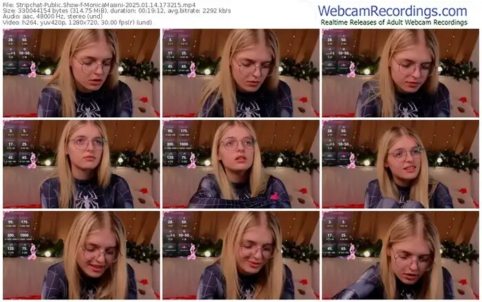 stripchat-monicamasini-01-14-2025-17-32-15