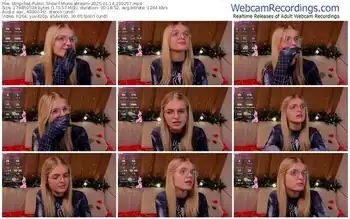 stripchat-monicamasini-01-14-2025-23-02-57