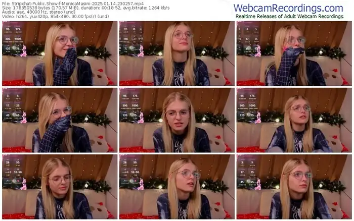 stripchat-monicamasini-01-14-2025-23-02-57