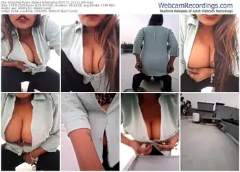 stripchat-n-natasha-01-14-2025-12-12-49