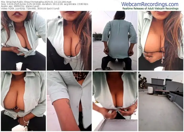 stripchat-n-natasha-01-14-2025-12-12-49
