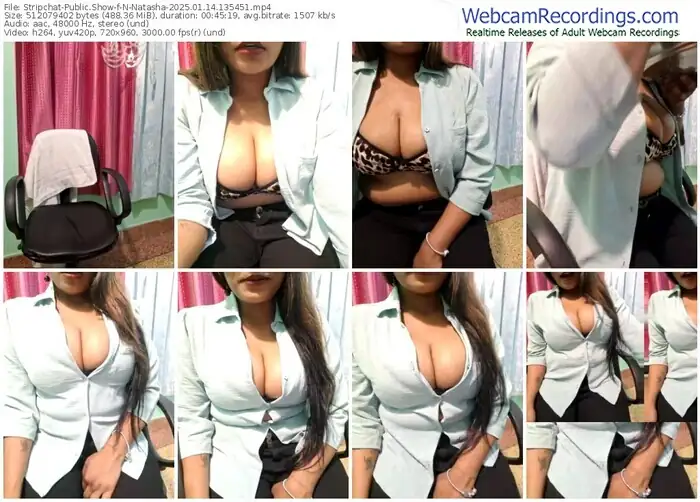 stripchat-n-natasha-01-14-2025-13-54-51