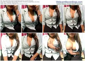 stripchat-n-natasha-01-14-2025-16-47-29