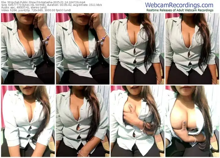 stripchat-n-natasha-01-14-2025-16-47-29