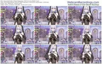 stripchat-naijiang_-01-14-2025-13-58-50