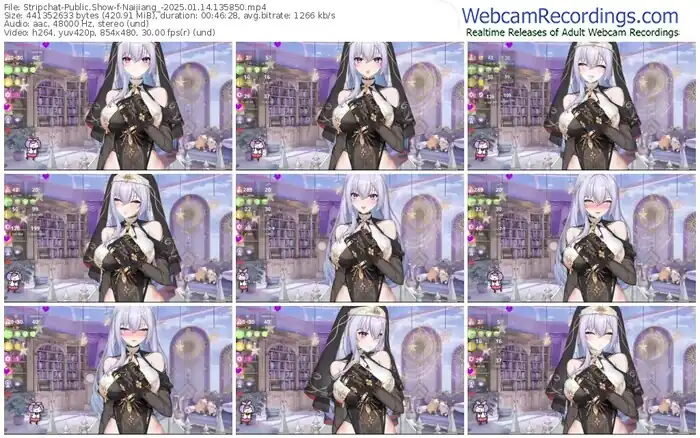 stripchat-naijiang_-01-14-2025-13-58-50