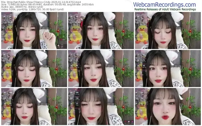 stripchat-nancy-cindy-01-14-2025-01-47-02
