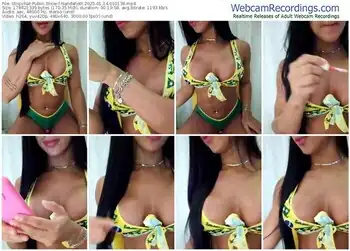 stripchat-nandahott-01-14-2025-01-01-38