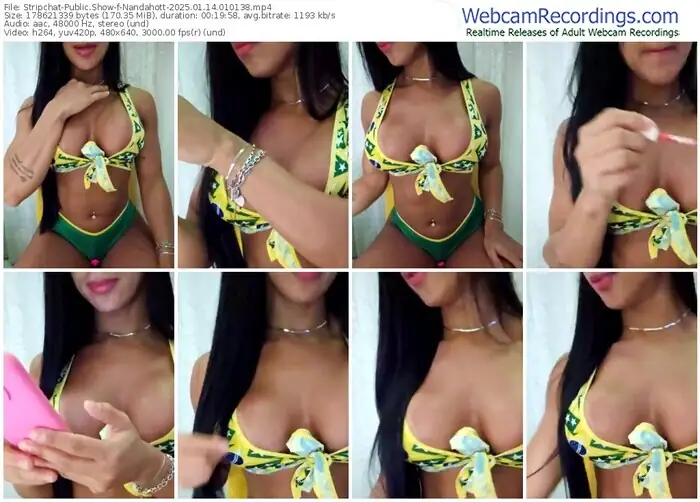 stripchat-nandahott-01-14-2025-01-01-38