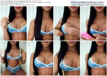 stripchat-nandahott-01-14-2025-02-13-11