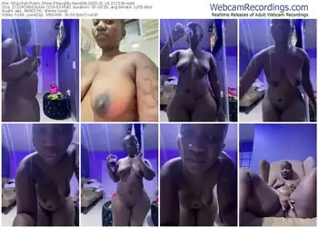 stripchat-naughty-nerd08-01-14-2025-21-15-39