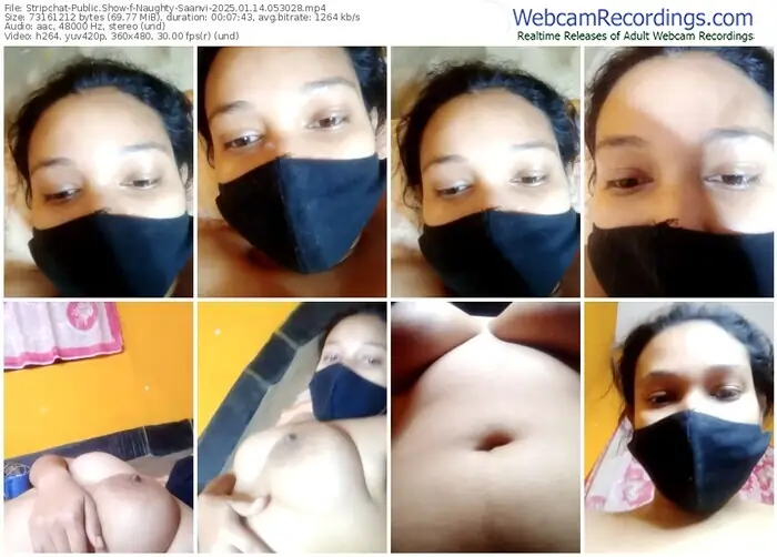 stripchat-naughty-saanvi-01-14-2025-05-30-28