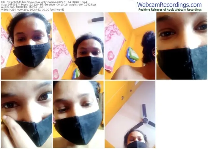 stripchat-naughty-saanvi-01-14-2025-18-20-21