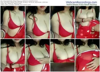 stripchat-navya_ji-01-14-2025-00-47-15