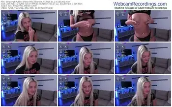 stripchat-nia_blondie_x-01-14-2025-18-32-02