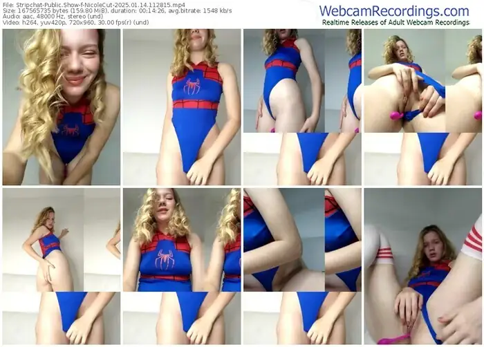 stripchat-nicolecut-01-14-2025-11-28-15