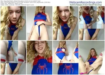 stripchat-nicolecut-01-14-2025-11-30-07