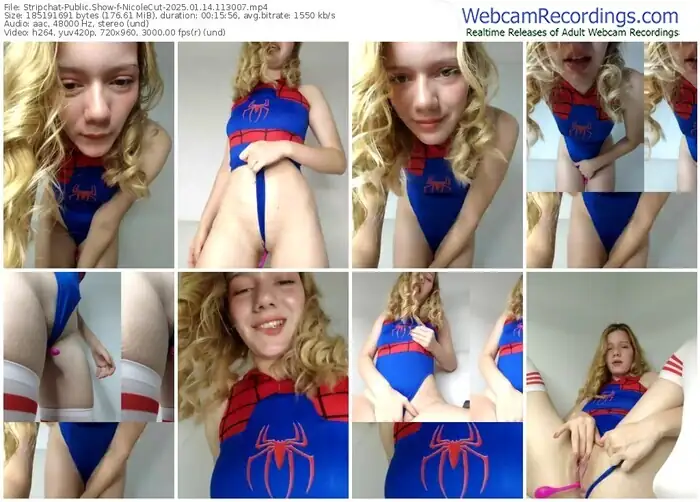 stripchat-nicolecut-01-14-2025-11-30-07