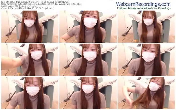 stripchat-ochan___x-01-14-2025-13-15-21