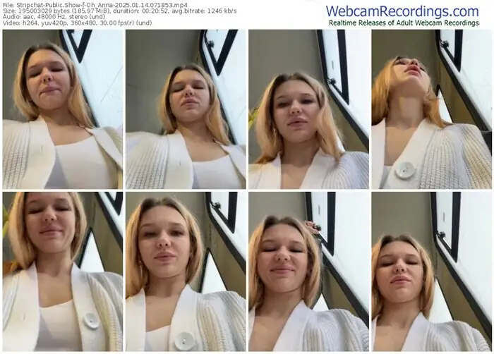 stripchat-oh_anna-01-14-2025-07-18-53