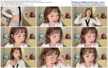 stripchat-onekitty-01-14-2025-16-30-33