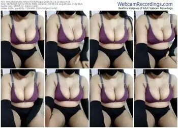 stripchat-onlypragya-01-14-2025-21-44-22