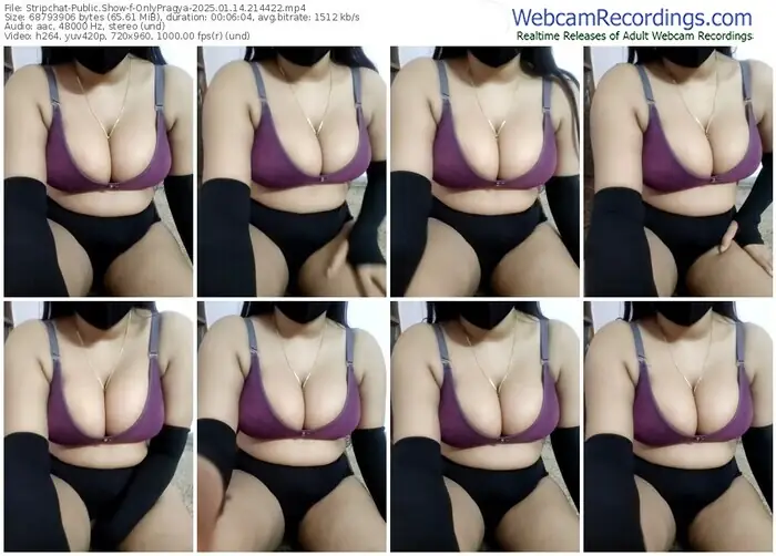 stripchat-onlypragya-01-14-2025-21-44-22