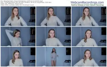 stripchat-ottiliedrews-01-14-2025-16-43-35