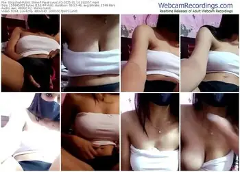 stripchat-payal-love143-01-14-2025-19-20-57