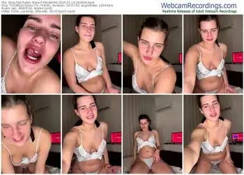 stripchat-petrabriks-01-14-2025-20-26-04