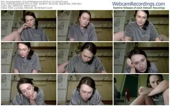 stripchat-pohabovnna-01-14-2025-23-52-36