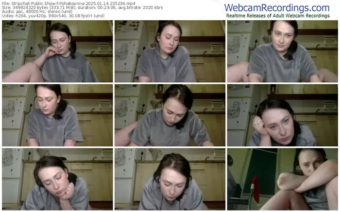stripchat-pohabovnna-01-14-2025-23-52-36