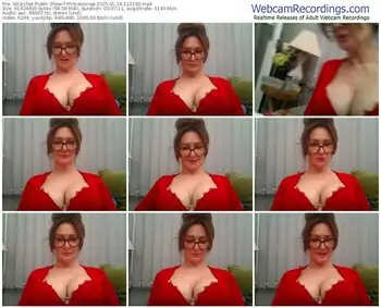 stripchat-princessviaa-01-14-2025-11-21-00