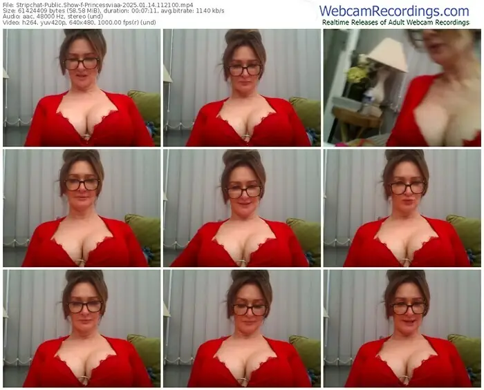 stripchat-princessviaa-01-14-2025-11-21-00