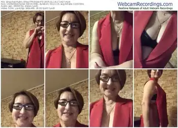 stripchat-prolisok473-01-14-2025-17-24-27