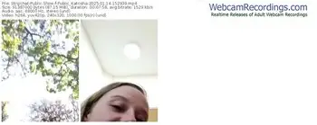 stripchat-public_katrisha-01-14-2025-15-29-39