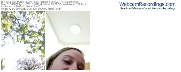 stripchat-public_katrisha-01-14-2025-15-29-39