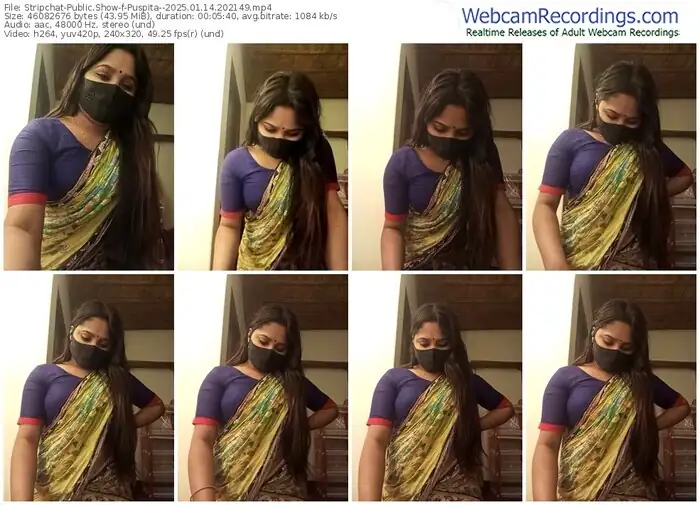 stripchat-puspita--01-14-2025-20-21-49