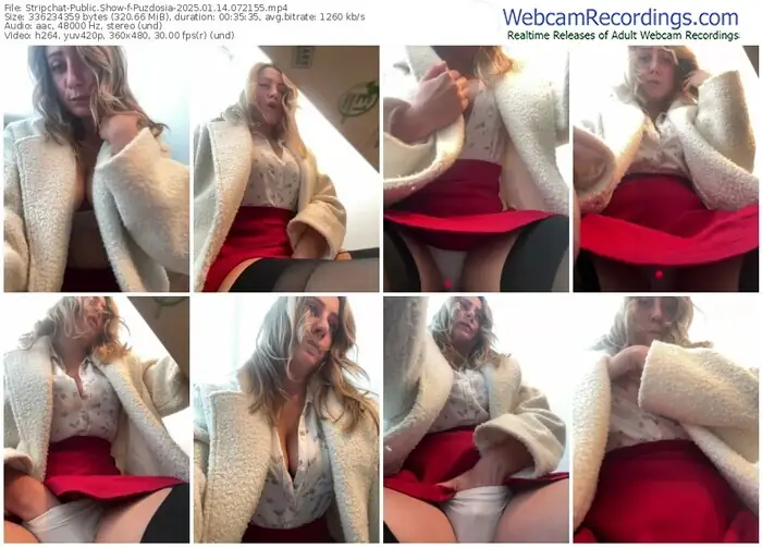 stripchat-puzdosia-01-14-2025-07-21-55