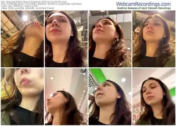 stripchat-quitielia-01-14-2025-16-10-10